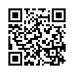 M85049-51S20W QRCode