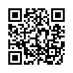 M85049-51S22N QRCode