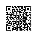 M85049-52-1-24N QRCode