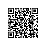 M85049-52-1-24W_6A QRCode