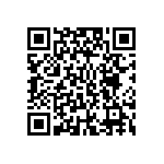 M85049-52-1-28N QRCode