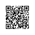 M85049-52-1-28N_6A QRCode