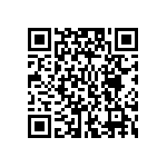 M85049-52-1-32W QRCode