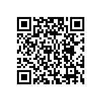 M85049-52-1-8A_6A QRCode