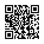 M85049-52-1-8W QRCode