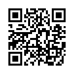 M85049-52S10W QRCode