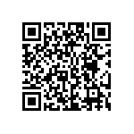 M85049-52S10W_6A QRCode