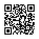 M85049-52S12W QRCode