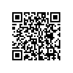 M85049-52S12W_6A QRCode