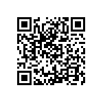 M85049-52S14N_6A QRCode