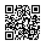 M85049-52S16W QRCode