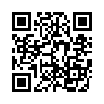 M85049-52S28W QRCode