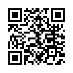 M85049-52S8N QRCode