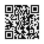 M85049-53-8W QRCode