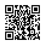 M85049-55-20W QRCode