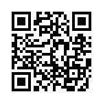 M85049-55-22W QRCode