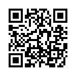 M85049-55S12W QRCode