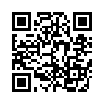 M85049-58-08 QRCode