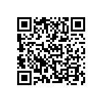 M85049-6-31W_6A QRCode