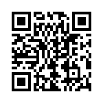 M85049-6-4N QRCode