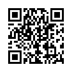 M85049-60-1N18 QRCode