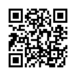 M85049-60-1W14 QRCode