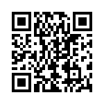 M85049-60-1W16 QRCode