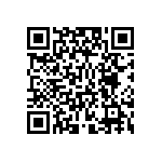 M85049-60-2G14N QRCode