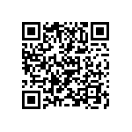 M85049-60-2G14W QRCode