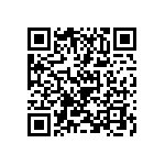 M85049-60-2G18N QRCode