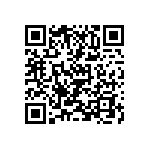 M85049-60-2G18W QRCode