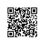 M85049-60-2G22N QRCode