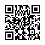 M85049-69-13N QRCode