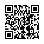 M85049-69-15N QRCode