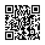 M85049-69-17W QRCode