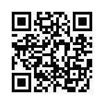 M85049-69-21A QRCode