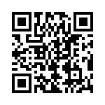 M85049-69-23A QRCode