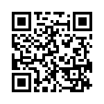 M85049-69-25A QRCode