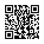 M85049-74-12-2 QRCode