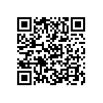 M85049-76-08W02 QRCode