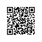 M85049-76-22W07 QRCode