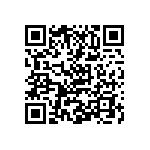 M85049-77-20W08 QRCode