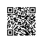 M85049-78-13N03 QRCode