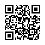 M85049-8-13W QRCode