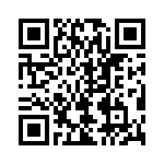 M85049-8-15W QRCode