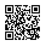 M85049-8-20W QRCode