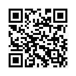 M85049-8-3W QRCode