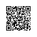 M85049-84-08N03 QRCode