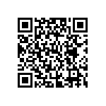 M85049-84-12P03 QRCode