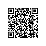 M85049-84-18W03 QRCode